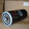 AYIDO OIL FILTER AO9438